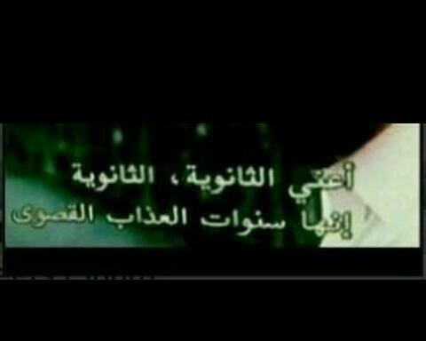 iasmahan211 tweet picture