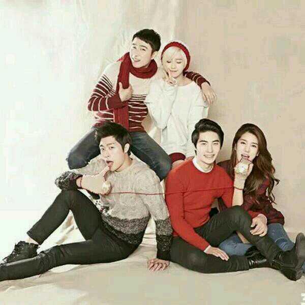 BbWLJk6CUAEfmL6.jpg:large