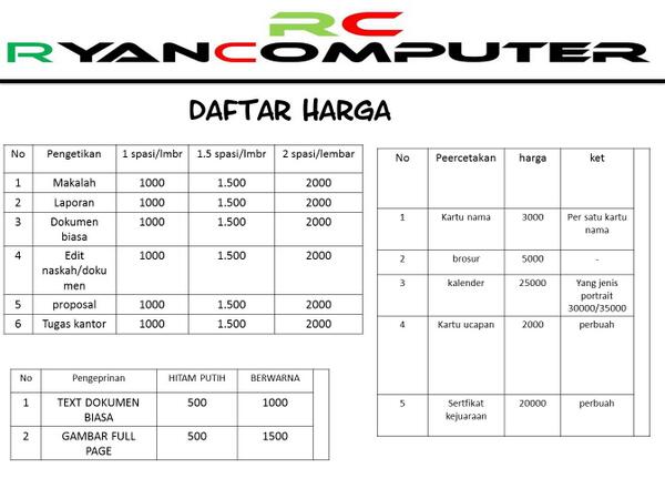 ryan_computer's tweet image. 