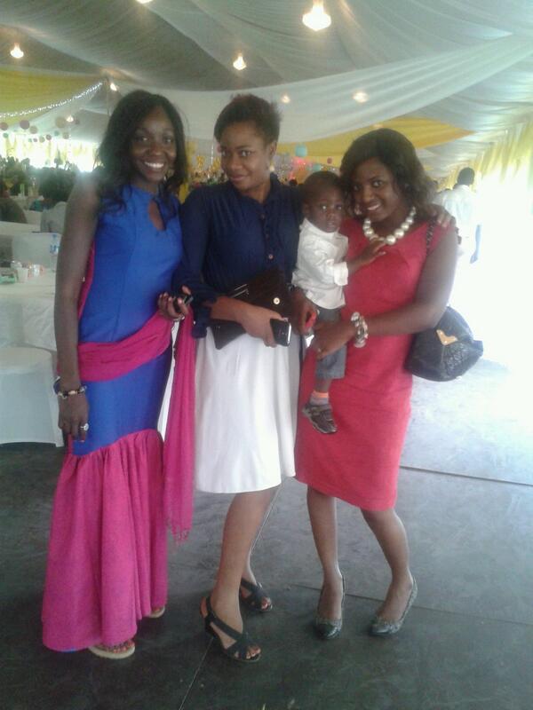 tappinyil's tweet photo. Wedding http://t.co/6QItKaF5Kx