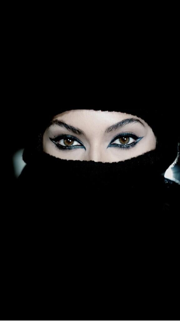 heyyChriiss's tweet photo. @Beyonce  ALBUM, Wicked!!!! http://t.co/R6wXgorkY9