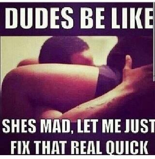 therealpga__'s tweet image. “@_ILLBrandon: #IssueResolved RT @PartyGirlAngie_ 😂😩 http://t.co/rzVUVoDBty”YES ! Lol