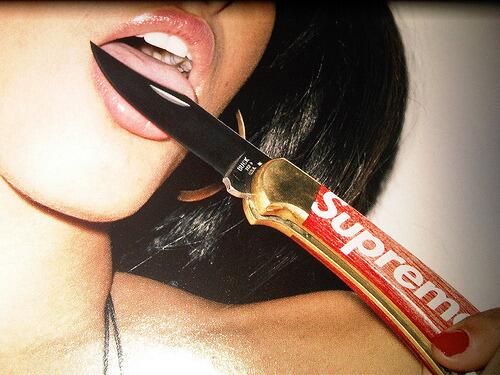 Olalama's tweet photo. #runetki Хотите посетить красивый видео чат? Заходите на Рунетки! http://t.co/KUB6rQ0NN6 http://t.co/VcrybbmpCX
