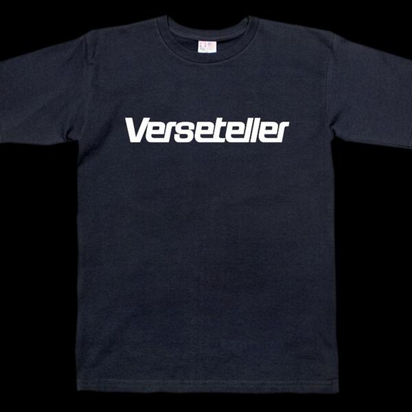 ATshirtBlog's tweet image. Verseteller: atshirtblog.com/post/698657995… / #hiphop This one goes out to all the #emcees who have been putting in time.