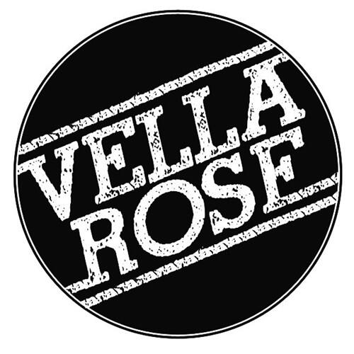 Vellarose - Demo [2013] Genre - Pop Punk old-skull-mp3.blogspot.com/2013/12/vellar… #OLDSKULLMP3