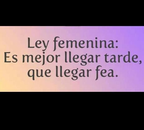 trolhellf's tweet photo. @vernecristi @loreKIMERA @Jesica_gso @solanomodas @anuky757 @anarubi99 Buenos dias..... http://t.co/omJQ3lQQNN