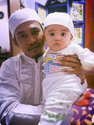 abieL Clapton (@abiel_m2) on Twitter photo 