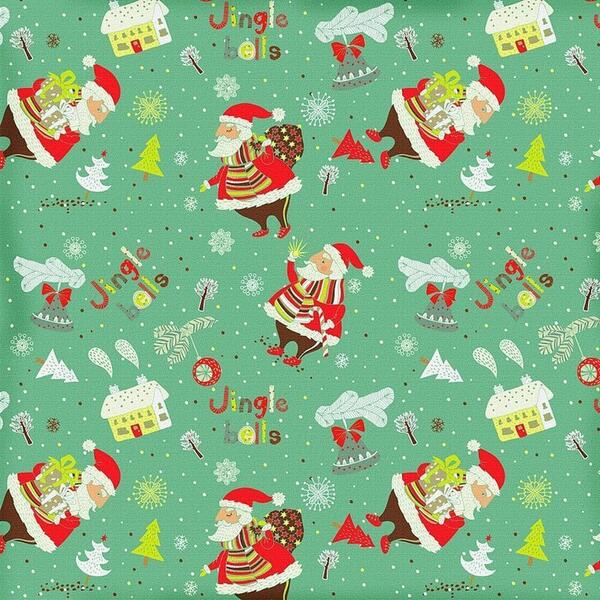 Firebeba's tweet image. Привет, ребят! 2-ую неделю уже болею.... и ппц какая погода за окном... СНЕЕЕЕЕЕГ:-)