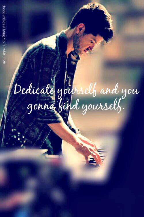 _ScriptetteShie's tweet image. It&apos;s #FF --&amp;gt; #GetTheScriptTo2MFollowers @thescript @TheScript_Danny Motivate yourself with #HallOfFame #ScriptLyrics.
