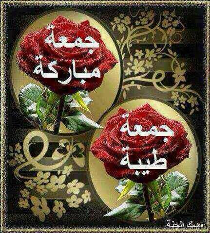 fffaj's tweet photo. http://t.co/jtD9D1hVR4