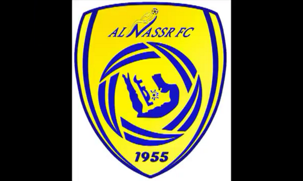 انا متصدر لاتكلمني ”