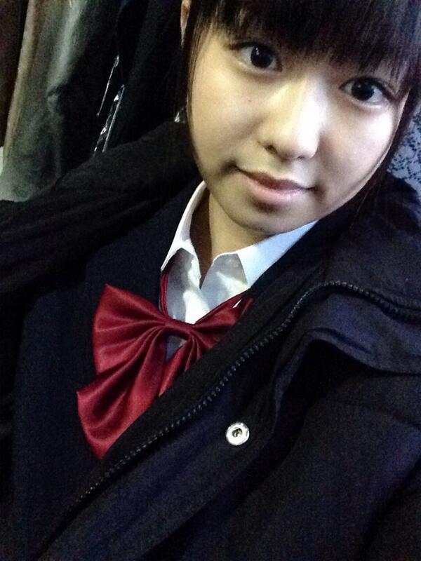 伊倉 愛美 Auf Twitter 制服でドラマ撮影してきた めっちゃ寒かったけど 空気が綺麗でした Http T Co Rcm7aw03i2 伊倉 愛美 Auf Twitter 制服でドラマ撮影してきた めっちゃ寒かったけど 空気が綺麗でした Http T Co Rcm7aw03i2