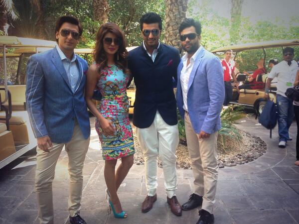 Embedded image permalink