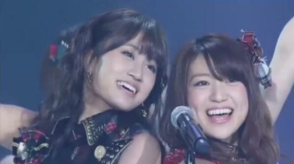 Miichan_FC's tweet photo. remember this??? #facchan http://t.co/VZxbASy1cA