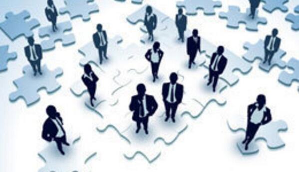 remotebpo's tweet image. Let your business grow.
  
#RemoteBPOOutsourcing --&amp;gt; bit.ly/12Co5ki