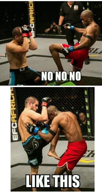 @NelsonFeiteira MbuleloSwekile