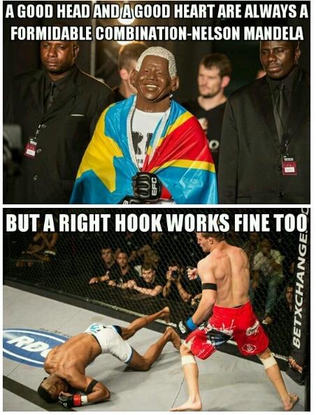 Kanyeba Anicent <a href="/HanruBotha/">Hanru</a>