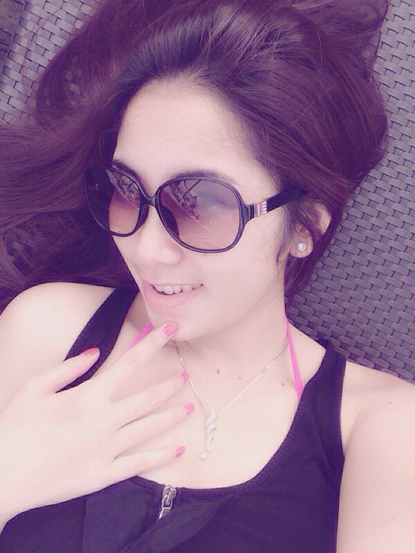 flowpradini's tweet photo. http://t.co/yslgWlhapp