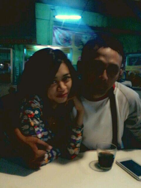 Acuy (@acsyahkinanti) on Twitter photo 