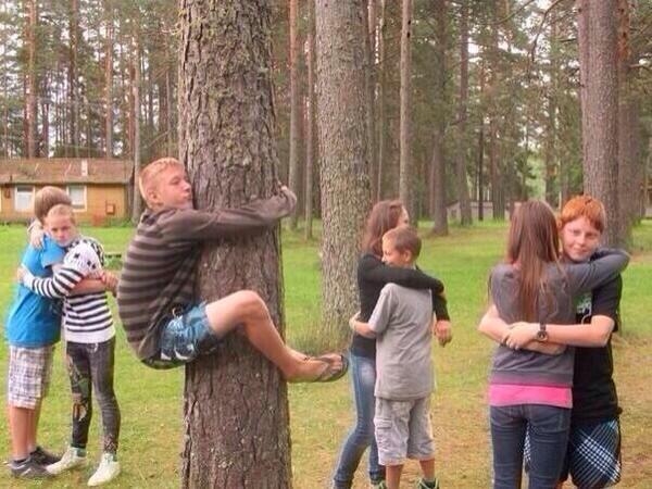 ActLikeAGirI's tweet photo. #TweetYourLifeInAPicture http://t.co/X4OcY5PQyX