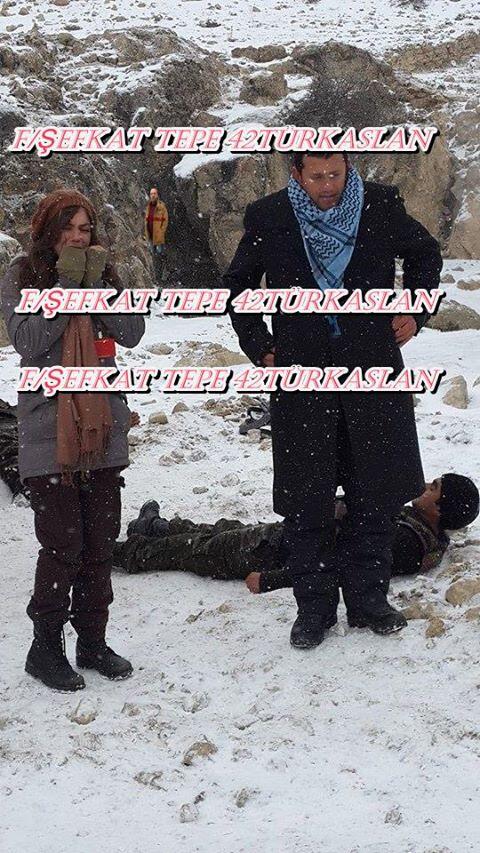 delirdikalbayim's tweet photo. Kıyamam ben size ya hep bizim için uğraşıyorsunuz ama değiyor hep birinci oluyoruz @merveakaydn @ertugrulsakari http://t.co/iQAAAwwfuZ