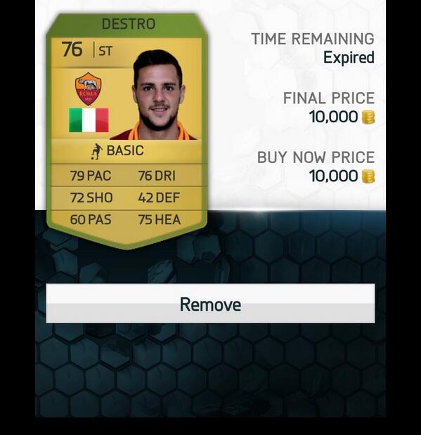 MajorBets's tweet photo. 10K GIVEAWAY! (PS3 + XBOX) 

TO ENTER:
> RT
> Follow me &amp; @MCFGamer 
> S/O = 3x Entries

Good Luck Lads! http://t.co/2K5UjO02Eg