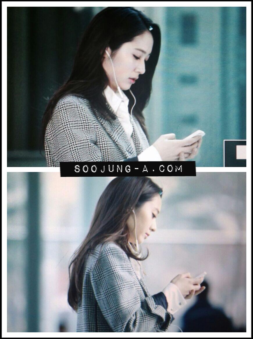 BbWw9MZCQAA_C-9.jpg:large