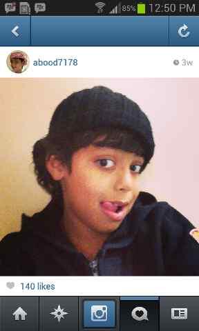 22_PinGa tweet picture