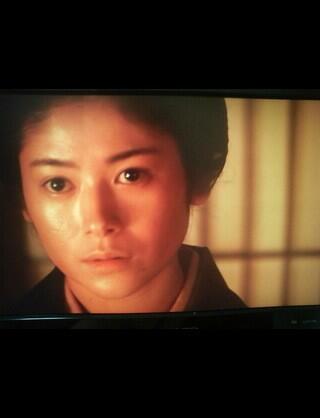 A M I この真木よう子すっぴんかな めっちゃ幼くなる しかしかわいい Http T Co Gbmmzvbt4h