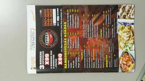 PeriodicoNorte's tweet photo. Media carta, couche 90grs todo color, excelente calidad, pide informes http://t.co/g95LBmijSk