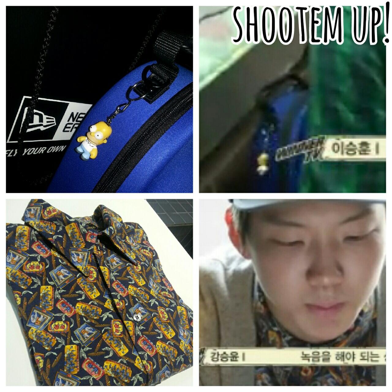 BbX1n9QCMAAqt_g.jpg:large