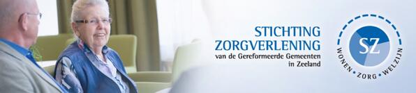 minderwatt's tweet photo. Ook Zorgcentrum Eben-Haëzer te Middelburg bespaard energie in samenwerking met minderwatt! http://t.co/fby3yVAVRY http://t.co/ZJqULBhUMG