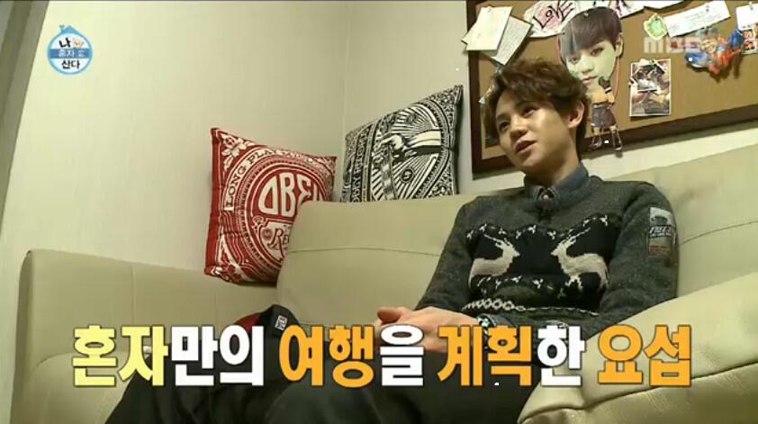 BbX2i5GCIAEBwkE.jpg:large