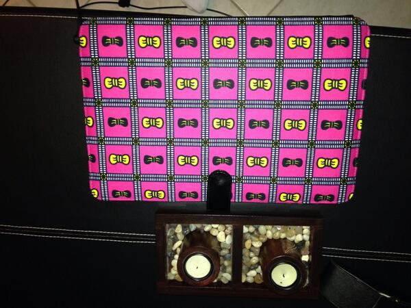 AKStrategy's tweet photo. Ma jolie pochette par @vanessaaugris http://t.co/2PfhqtXt0a