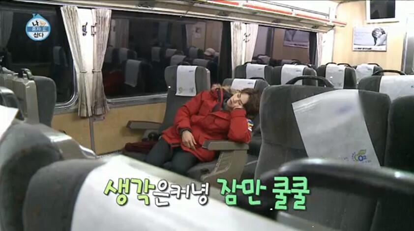 BbX3NAoCAAA8p71.jpg:large