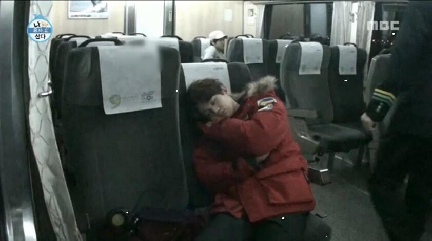 BbX3YwYCYAA9vaK.jpg:large