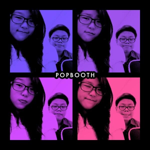 cherylLatif's tweet photo. http://t.co/hIlgNQspNx