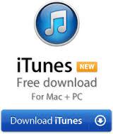download itunes free for pc