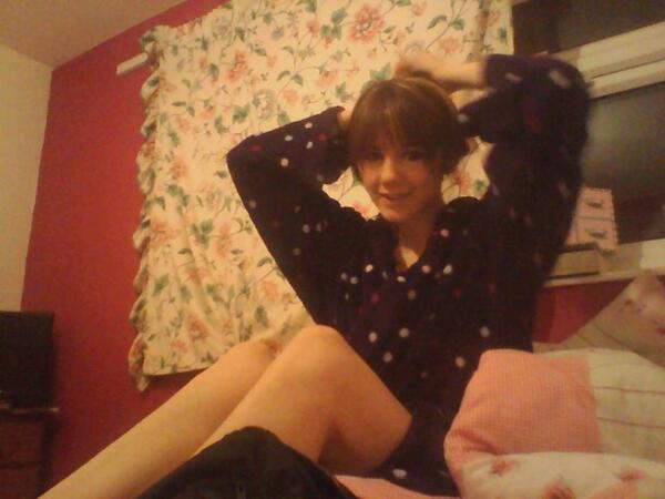 yp66981's tweet image. Had my Hair done Wednesday &amp;lt;3