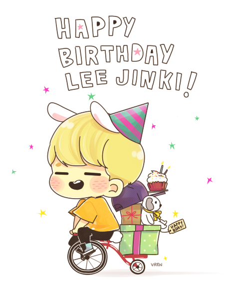 BbX7GpNCAAAuoiJ.png:large