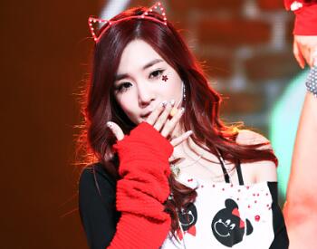 ElfishyShop's tweet photo. Bando pink Tiffany 80k http://t.co/7vH1KDOY7Q