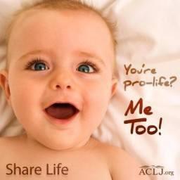 MyobasuDeals's tweet image. I've noticed that most who are for abortion have already been born.
-Ronald Reagan
#PraytoEndAbortion