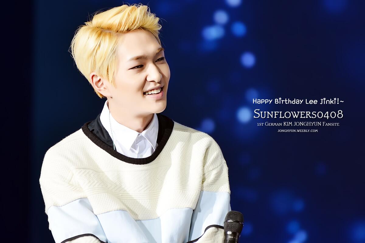 BbX7vu2CEAACsAt.jpg:large