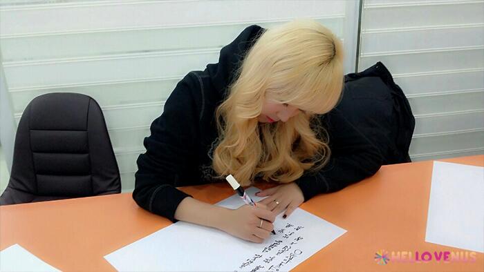 BbX8m_2CYAAemlk.jpg:large