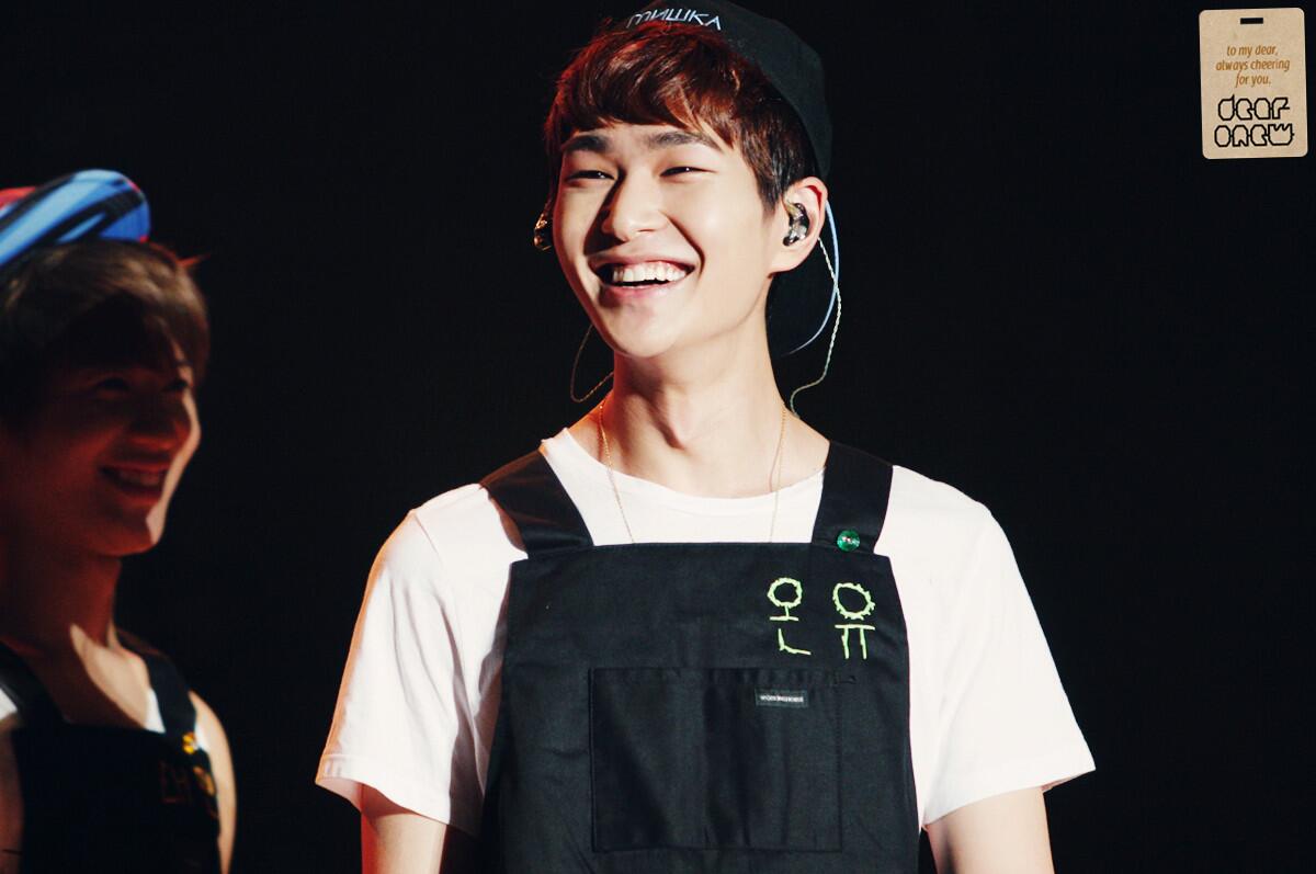 BbX9TkaCYAA3XOx.jpg:large