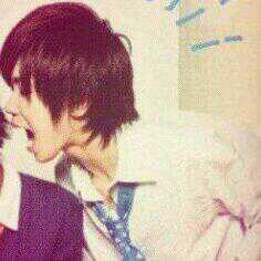 __Yj____'s tweet photo. .

.

.

.

       「    御免  其奴俺の寳さ
               手 出さないで 呉れる  ?   」

                  RT         ≠          迎

.

- http://t.co/0fRejIBo08