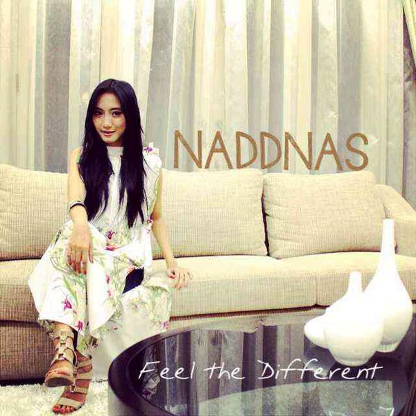 NADDNAS Style Inspiration #naddnasfashion #naddnas #naddnasline