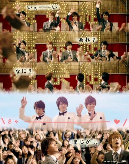 ひなんちゅ Satvahksa Twitter