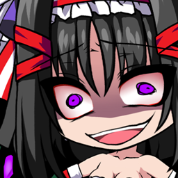 ツイッターアイコンのtwitterイラスト検索結果 古い順
