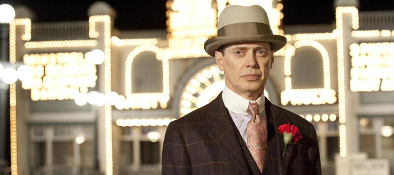  Happy birthday, awesome dude with weird eyes Steve Buscemi. 